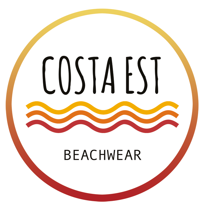Costa Est Beachwear